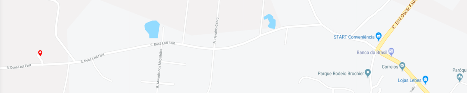 mapa-kifogo mapa-kifogo